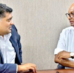 PwC’s Startup Accelerator and LIIN to build a platform for new startups